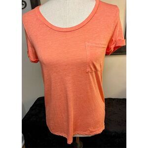 Hippie Rose NWT XS